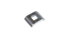 Zacisk CE25 EZ CM558011 /50szt./