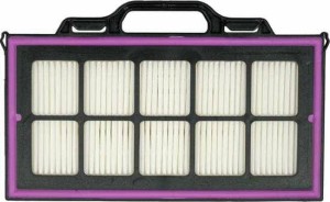 YATO FILTR HEPA DO YT-85715...