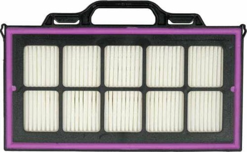 YATO FILTR HEPA DO YT-85715