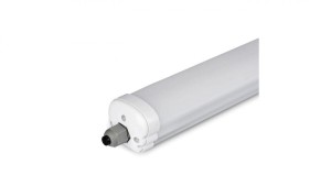 Oprawa hermetyczna LED 48W 6430lm 6500K IP65 1500mm Seria-G Dioda CREE 6 Lat Gwarancji 2162866