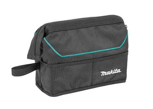 MAKITA KOSMETYCZKA