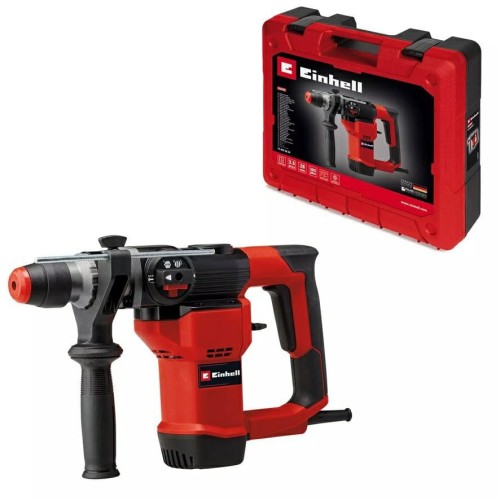 EINHELL MŁOT UDAROWY TC-RH 28 3F