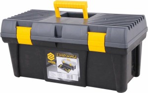 VOREL SKRZYNKA NARZĘDZIOWA PLASTIKOWA 20"