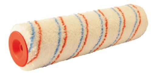 ZAPAS WAŁKA PAINTEX 10cm .