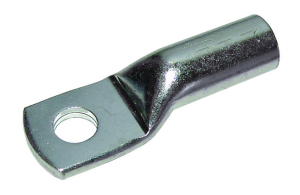 Końcówka oczkowa nieizolowana 16mm2 M6 KP-M6/-16 1497930000