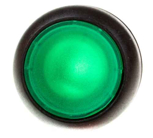 Zrzut ekranu 2025-10-27 225534.png