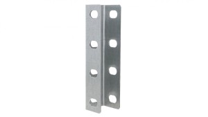 Łącznik ceownika LC41H41 644411 /50szt./
