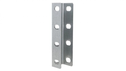 Łącznik ceownika LC41H41 644411 /50szt./