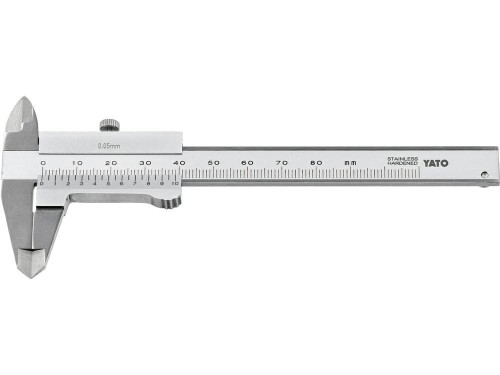 YATO SUWMIARKA 70mm /0,05mm