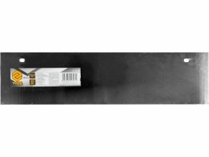VOREL OSTRZE WYMIENNE DO SKROBAKA 400x100mm