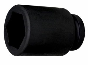 ADLER NASADKA UDAROWA  6K 1" 85mm DŁUGA