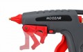 HOOZAR PISTOLET DO KLEJU 11mm 60W