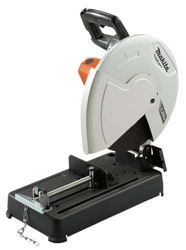 MAKITA PRZECINARKA DO METALU  2200W M2402B 355mm /MT