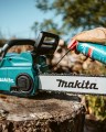 MAKITA OLEJ DO SMAROWANIA WIELOFUNKCYJNY 300ml APLIKATOR
