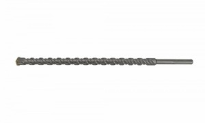 AWTOOLS WIERTŁO SDS MAX  18x 460x 600mm