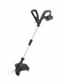 HOOZAR PODKASZARKA DO TRAWY 18V 1x5.0Ah GT30-T1