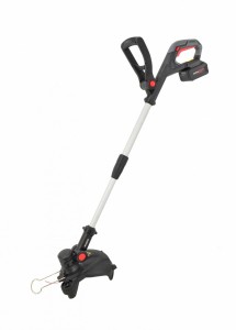 HOOZAR PODKASZARKA DO TRAWY 18V 1x5.0Ah GT30-T1