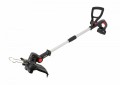 HOOZAR PODKASZARKA DO TRAWY 18V 1x5.0Ah GT30-T1