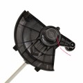HOOZAR PODKASZARKA DO TRAWY 18V 1x5.0Ah GT30-T1
