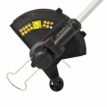 HOOZAR PODKASZARKA DO TRAWY 18V 1x5.0Ah GT30-T1