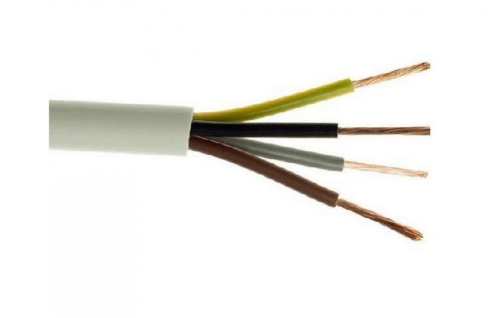 Zrzut ekranu 2025-11-05 095014.png