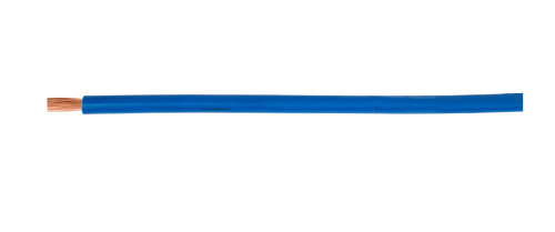 Zrzut ekranu 2025-11-05 095503.png