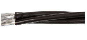 Kabel energetyczny AsXSn 4x70 0,6/1kV /bębnowy/