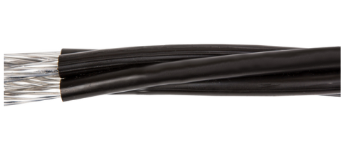 Zrzut ekranu 2025-11-05 132542.png