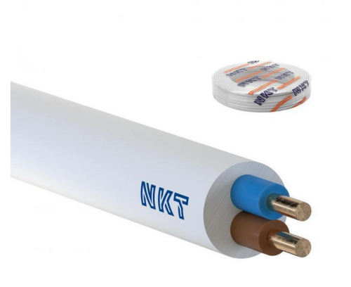 Zrzut ekranu 2025-11-10 160340.png