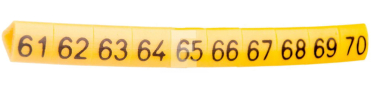 Zrzut ekranu 2025-11-10 161101.png
