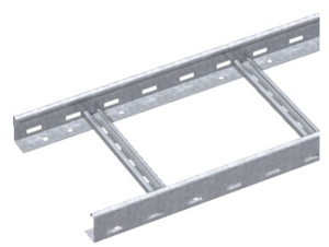 Drabinka kablowa 60x200mm LG 620 VS 3 FS 6208538 /3m/