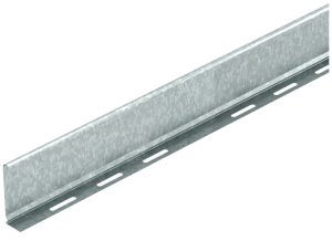 Przegroda do koryt TSG 60 FS 6062068 /3m/