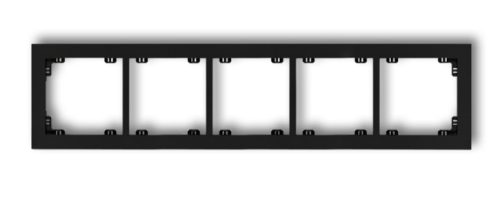 Zrzut ekranu 2025-11-13 091625.png