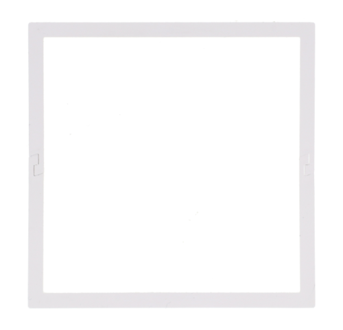 Zrzut ekranu 2025-11-13 092833.png