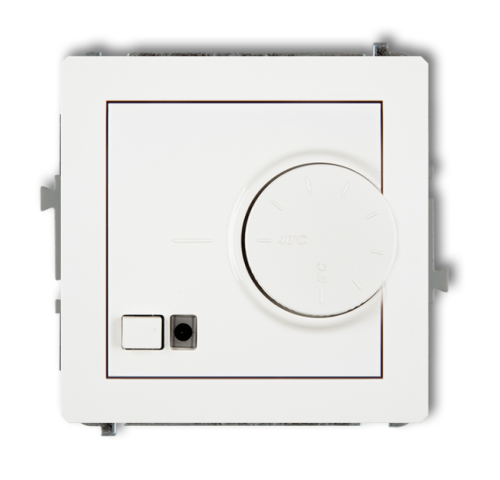 Zrzut ekranu 2025-11-13 093753.png