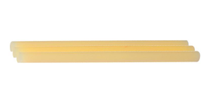 Klej w sztyfcie supermocny metal szkło 12200 mm Modeco Expert MN-97-993-1
