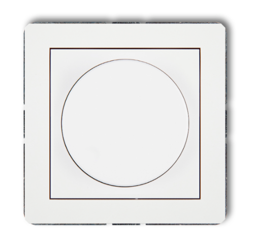 Zrzut ekranu 2025-11-13 101313.png