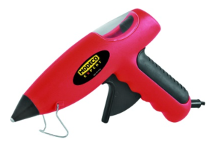 Pistolet do kleju na gorąco 65 W Modeco Expert MN-99-006, średnica kleju 11–12 mm – 1 szt.