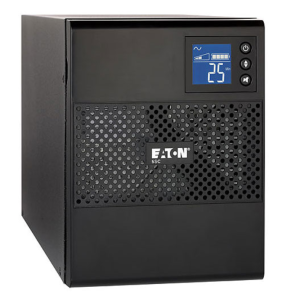 UPS Line-Interactive 750VA 525W wieżowy 6xIEC C13 (10A) 1xSB, 1xRS232 5SC 750i 5SC750i