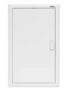 Rozdzielnia Multimedialna FIBERPT 53 5-006FIBERPT 53