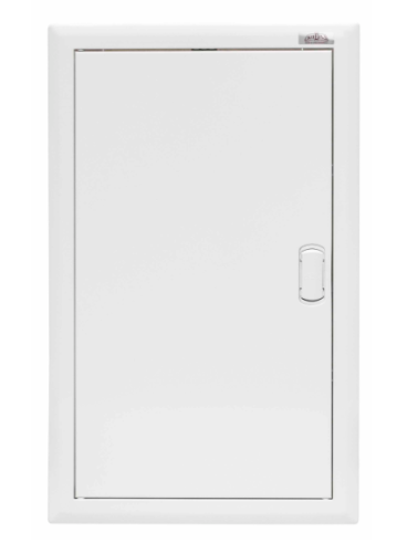 Zrzut ekranu 2025-11-13 104426.png