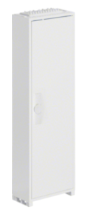 univers Rozdzielnica FW IP44/II 950x300x160mm FWB61S