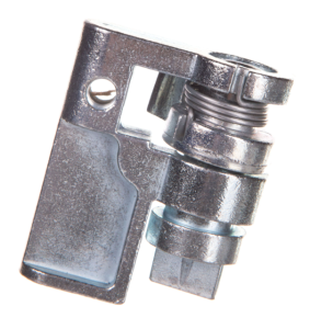 Wkladka WRS-N 10167