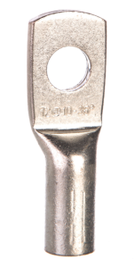 Końcówka oczkowa nieizolowana 35mm2 M10 KP-M10/-35 1498040000