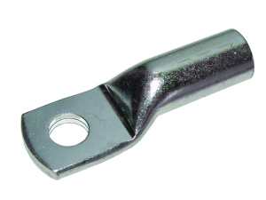 Końcówka oczkowa nieizolowana 70mm2 M8 KP-M8/-70 1498130000