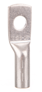 Końcówka oczkowa nieizolowana 25mm2 M8 KP-M8/-25 1497980000