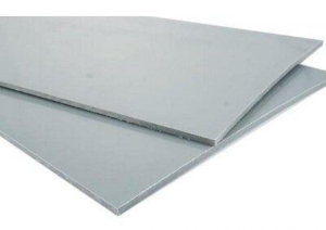 Płyta izolacyjna gr. 4mm do STN 80x58 PMN 77x52 TUP-20257