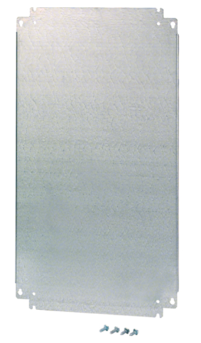 Zrzut ekranu 2025-11-13 114534.png