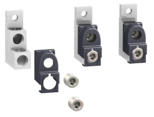 Zlacza 2x(50-120), NSX250 (3szt.) LV429218