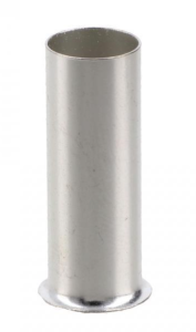 Końcówka tulejkowa H 35/25 E08KH-01010105500 /100szt/